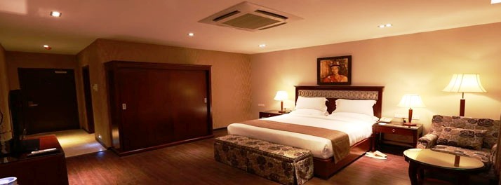 932/The Fern Residency - Tezpur 11.jpg